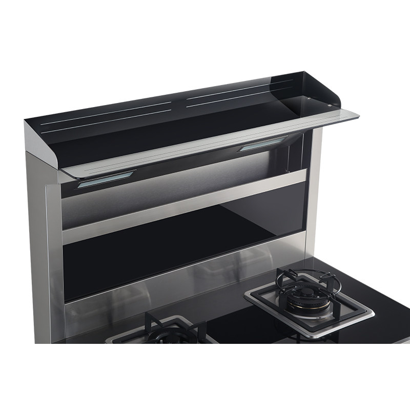 depelec����ʽһ��������һ�弯����M9-3