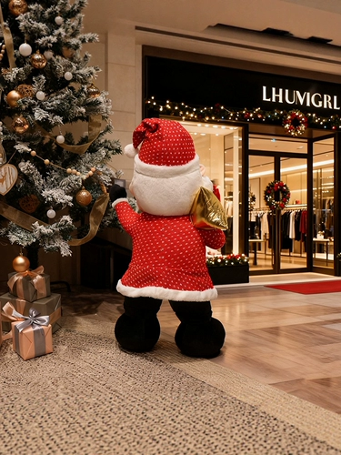 Плюшевая кукла, игрушка, подарок на день рождения