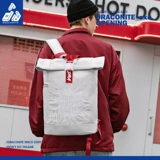 Спортивный рюкзак, сумка через плечо для школьников, ранец, ноутбук, подходит для студента