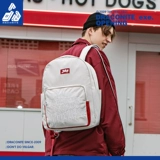 Спортивный рюкзак, сумка через плечо для школьников, ранец, ноутбук, подходит для студента