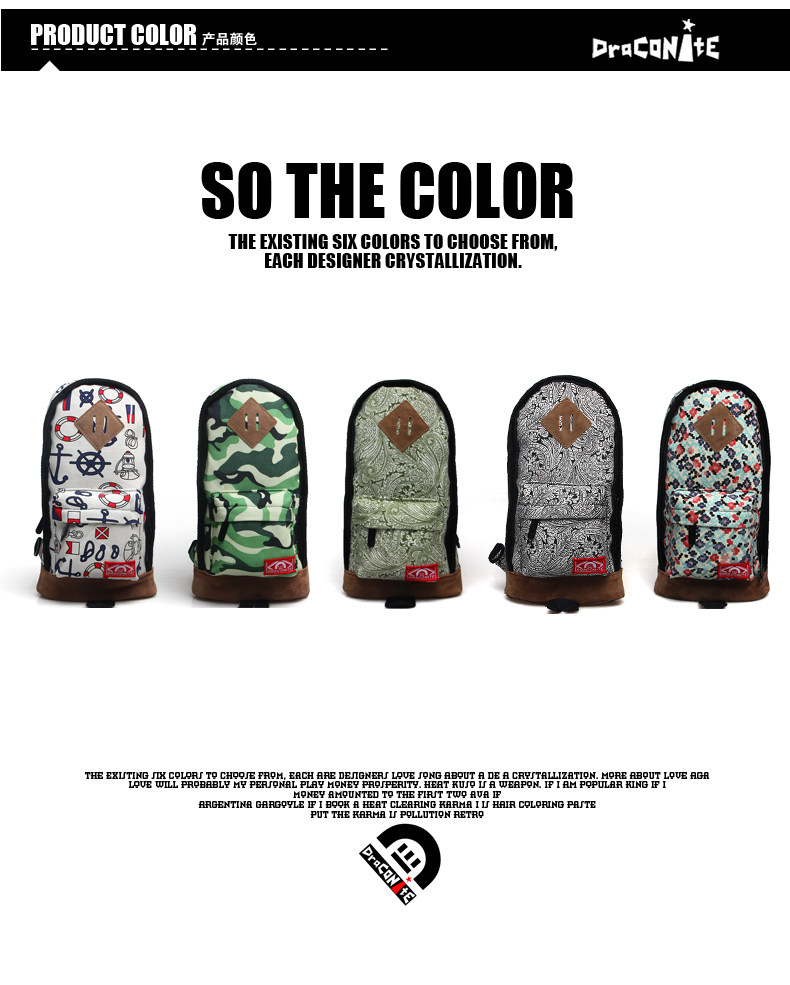 Sac pour homme - Ref 53696 Image 20