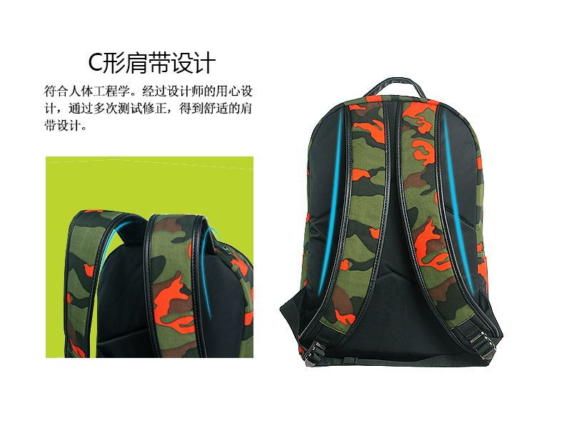 Sac pour homme - Ref 53383 Image 21