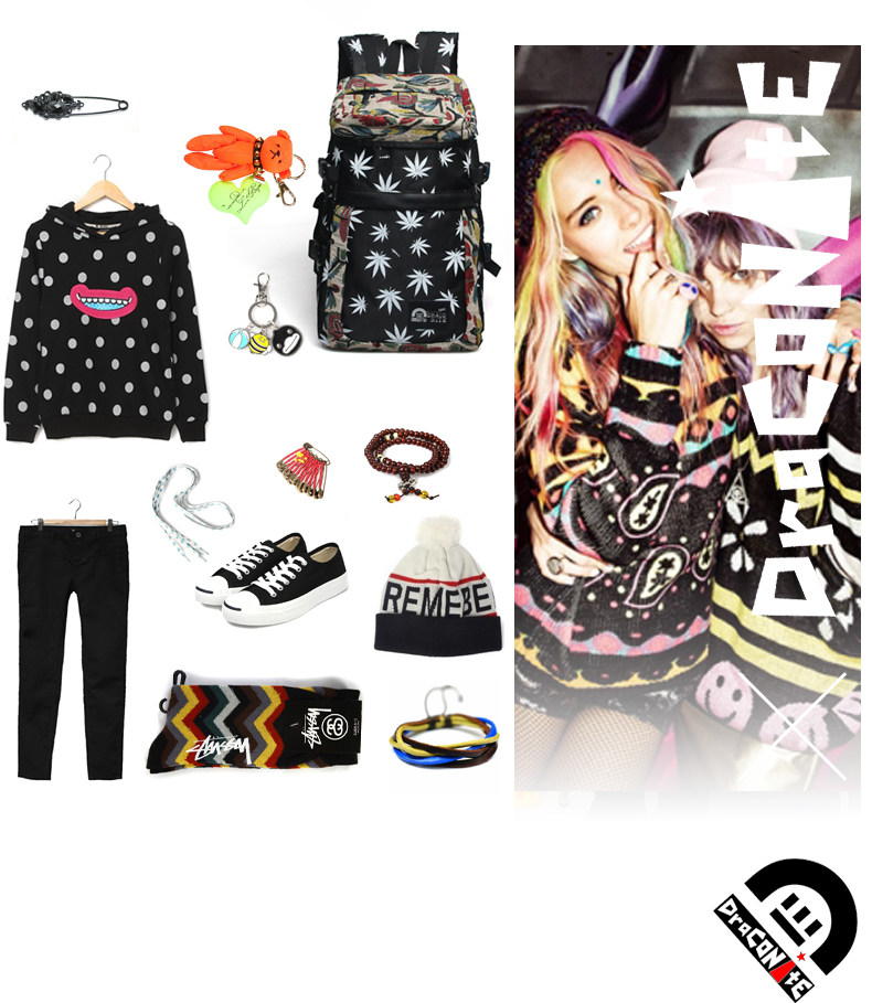 Sac pour homme - Ref 53823 Image 13