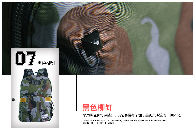 Sac pour homme - Ref 53383 Image 28