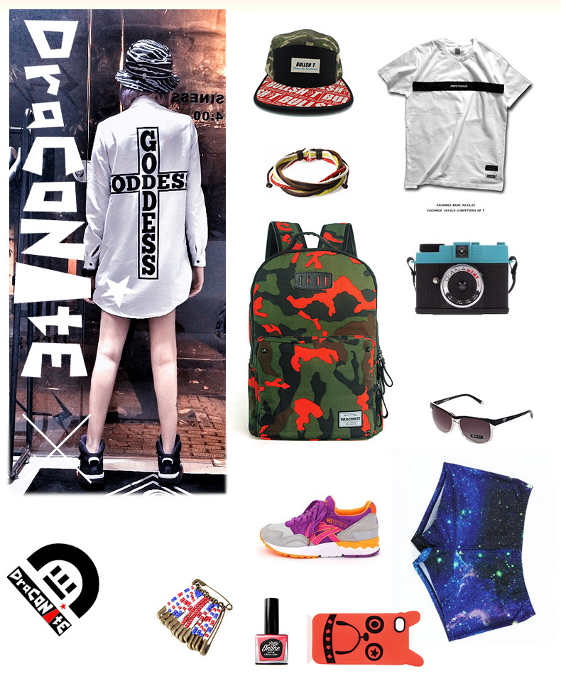 Sac pour homme - Ref 53383 Image 10