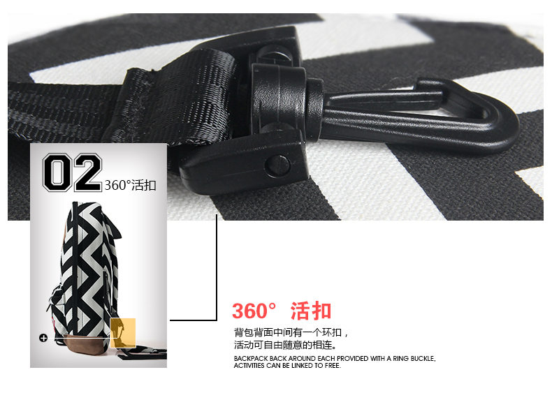 Sac homme - Ref 52236 Image 26