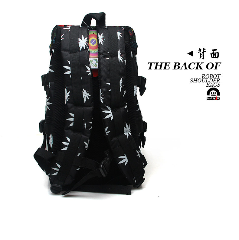 Sac pour homme - Ref 53823 Image 16