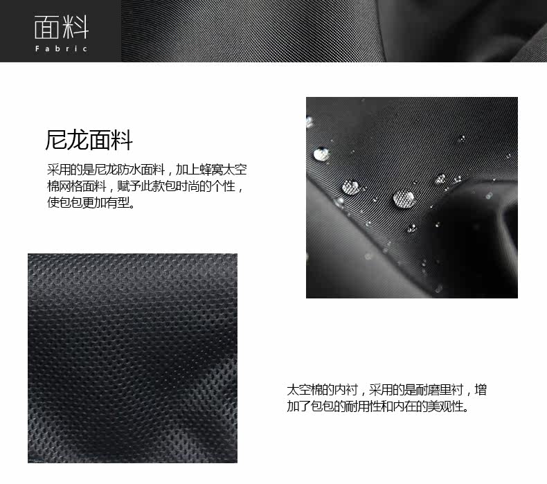 Sac pour homme - Ref 49370 Image 25