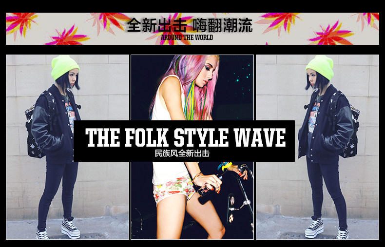 Sac pour homme - Ref 53823 Image 8