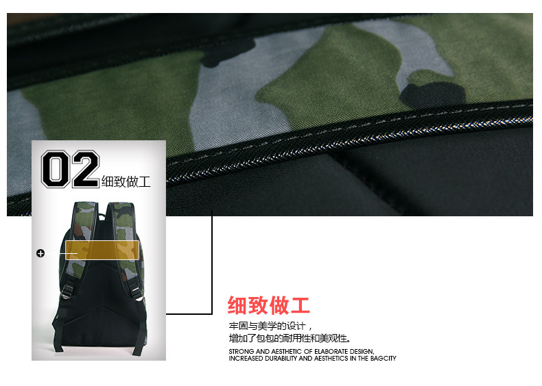 Sac pour homme - Ref 53383 Image 23