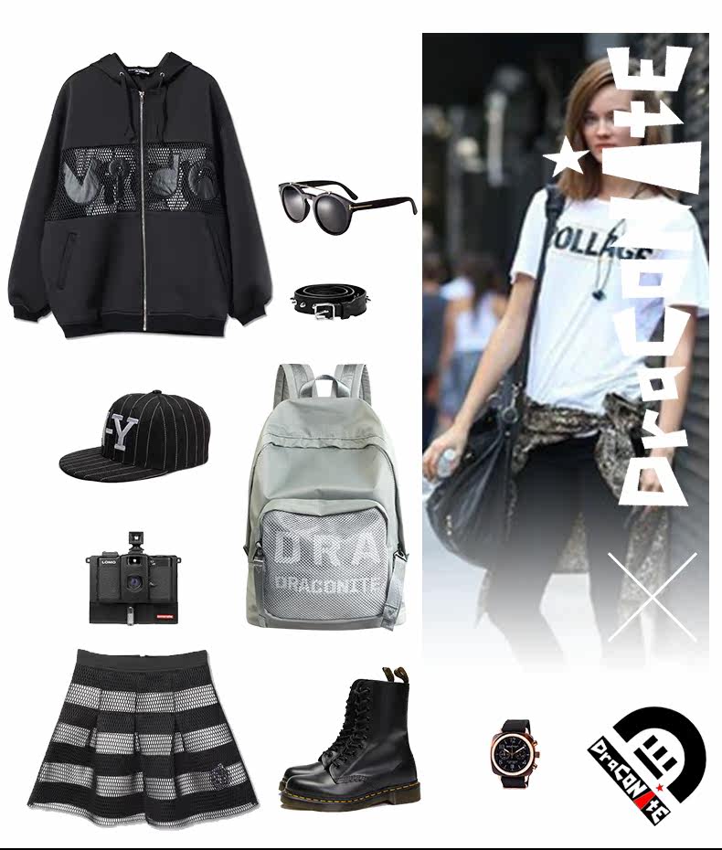 Sac pour homme - Ref 49370 Image 13