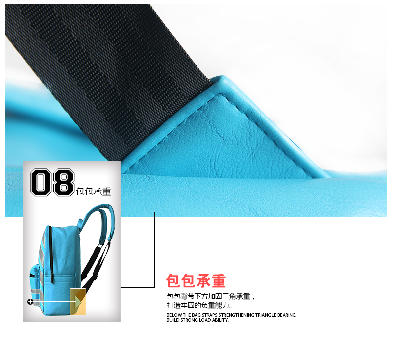 Sac homme - Ref 52090 Image 35