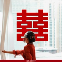 Dahong-60 см-подходящая лестничная стена/дверь/окно