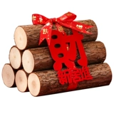 Hiroshability of Chai Chai Senju Fire and Fire