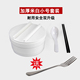 hộp cơm điện cầm tay	 Bát mì ăn liền có nắp lớn Bộ đồ ăn Nhật giả sứ bát sinh viên bộ đồ ăn đặt hộp cơm trưa bát mì ăn liền bát súp bát - Hộp cơm điện sưởi ấm camen điện