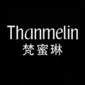 臻臻护肤品