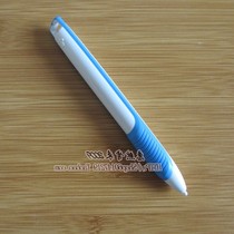 Backgammon point reading machine T1T900T900-ET900-S special point reading pen