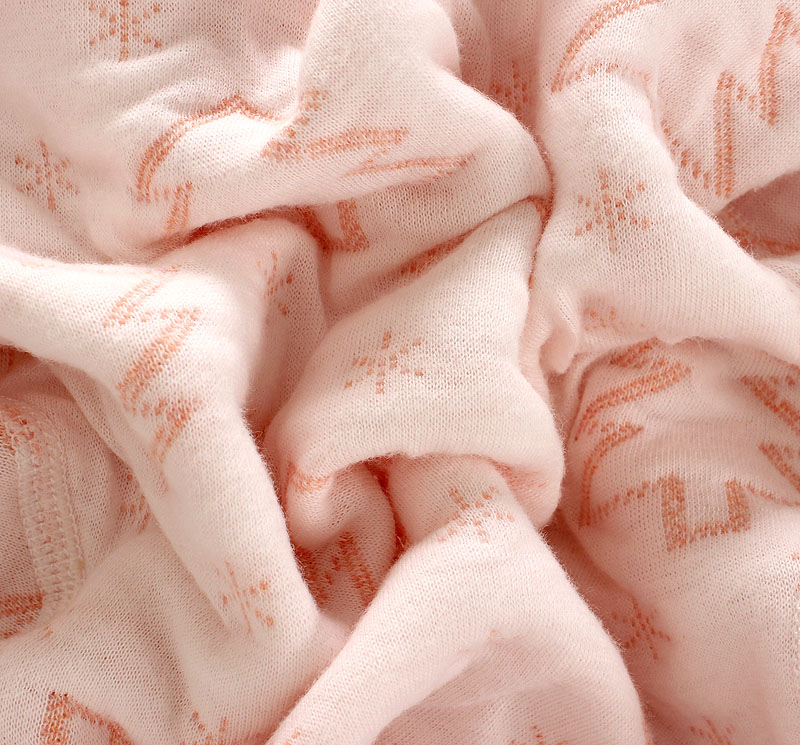 Mùa đông hamiti bé cotton cardigan ba bộ đồ lót nhiệt cho bé sơ sinh không có xương bông quần mùa thu quần áo cotton cho bé gái