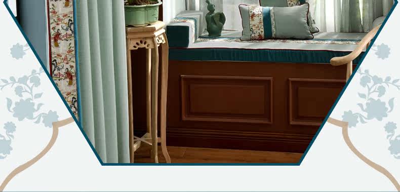 M601-Yunjin xia Sang Oind