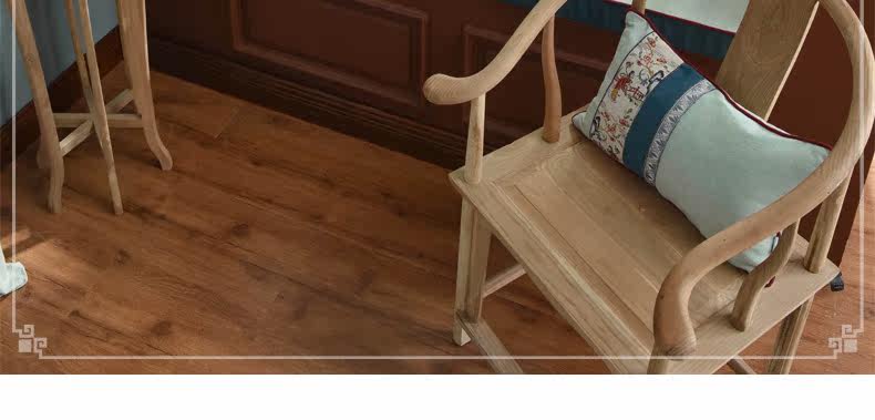 M601-Yunjin Xia Sang Sang Oint