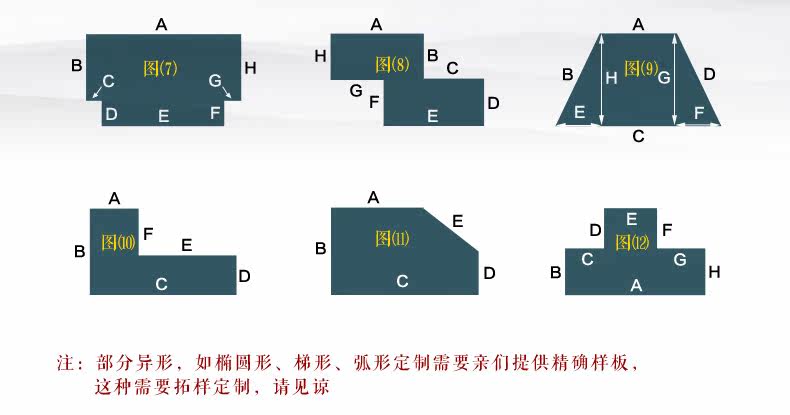 M601-Yunjin xia Sang Oind