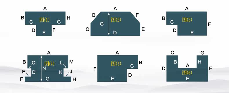 M601-Yunjin Xia Sang Sang Oint Подушка подушка и т. Д.