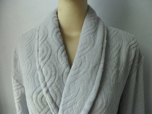 Peignoir - Ref 602866 Image 7