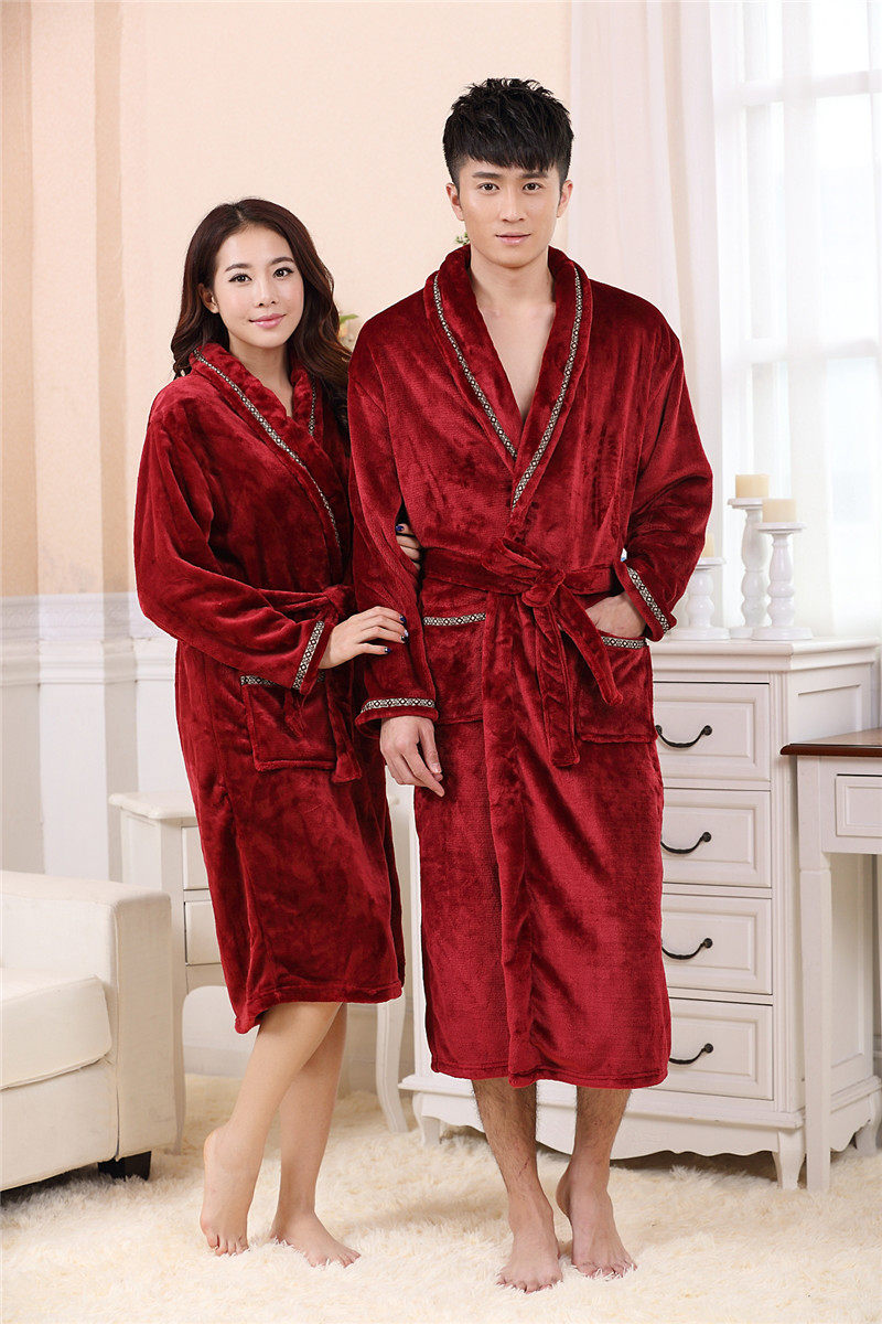 Peignoir - Ref 602863 Image 10