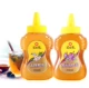 580g*2 бутылка (Huaihuang Honey+Ziyunying Honey)