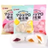 Товары от 雅信食品专营店