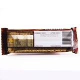 Dove Chocolate 43GX12 Полная коробка с полной коробкой -сокрученный шоколадной блок, повседневная закуска конфеты бесплатная доставка