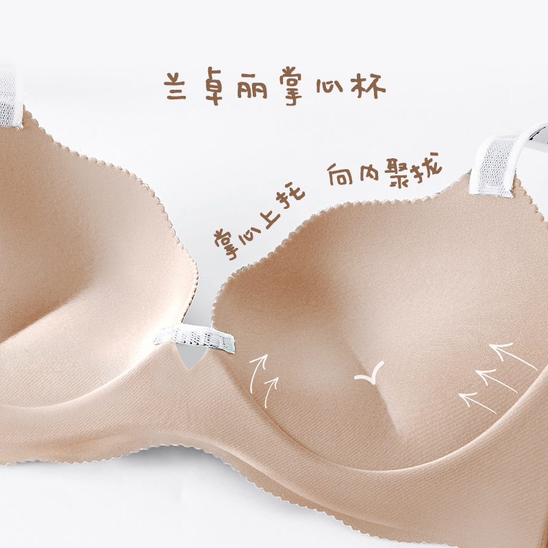 小小易烊千玺，电影免费看不停！你准备好迎接这份惊喜了吗？