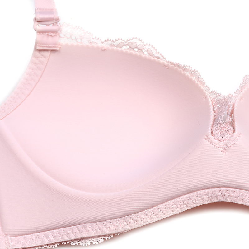 Ensemble intime en  dentelle - Ref 3153748 Image 4