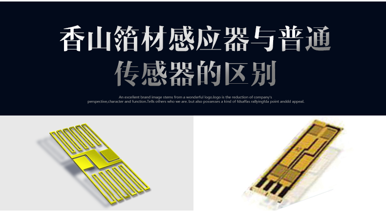 详情页上半部分_10.png