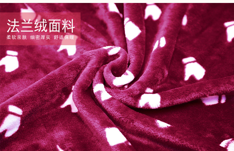 Peignoir jeunesse - Ref 594046 Image 7