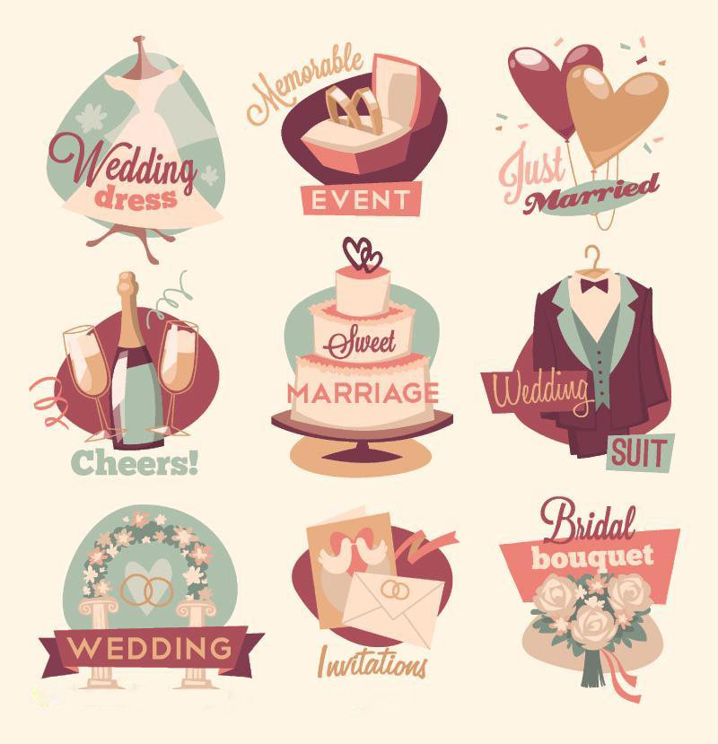 Customized with pictures - postage supplementary shooting abnormal order - Taobao