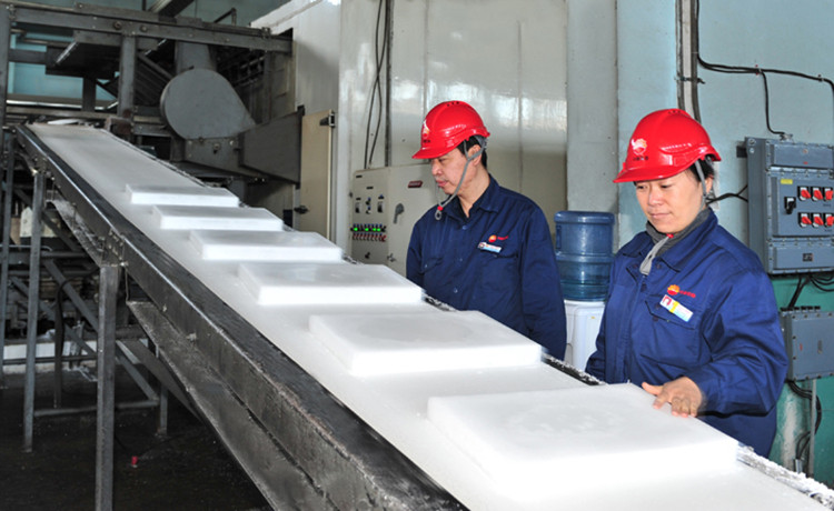 Bougie - Ref 2488527 Image 9