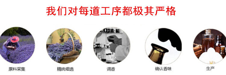 Bougie        - Ref 2487921 Image 10