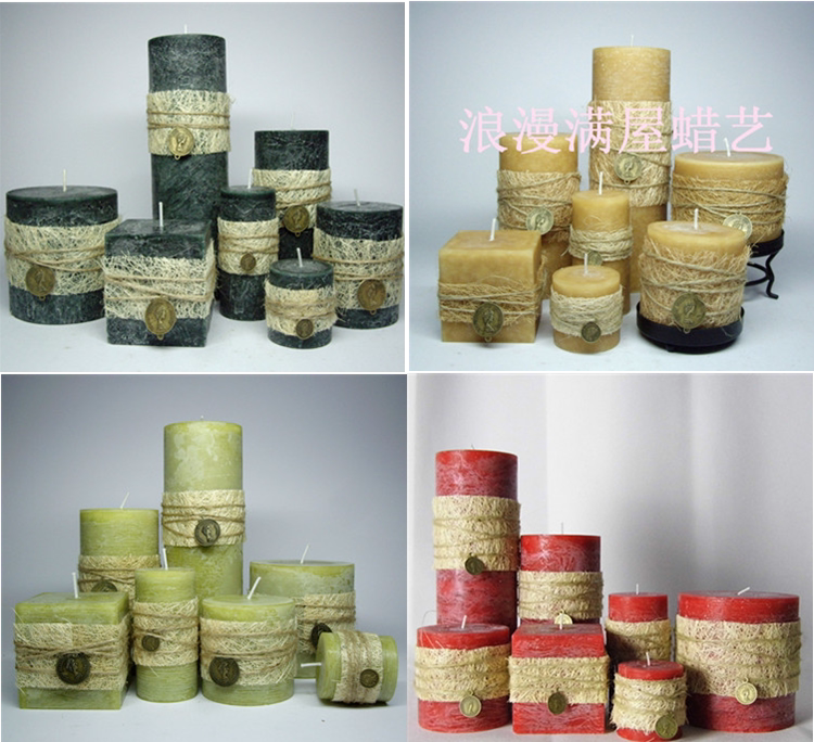 Bougie        - Ref 2488339 Image 9