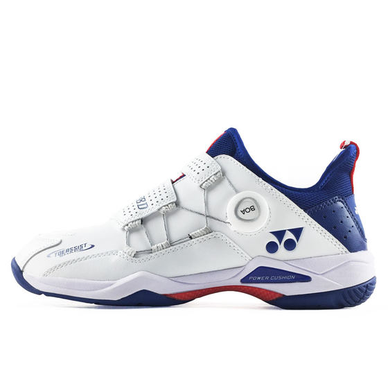 yonex power cushion 88d
