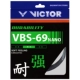 Vợt cầu lông VICTOR Wickdo VBS70P / 66N dây đàn 68P cao cấp VBS63 / 69N