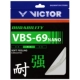 Vợt cầu lông VICTOR Wickdo VBS70P / 66N dây đàn 68P cao cấp VBS63 / 69N