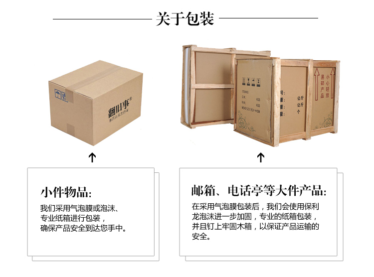 о пакет Притворись-переворачивай старые вещи