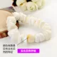 Vỏ ốc xà cừ tự nhiên ngọc trai vòng tay sỏi chuyển hạt kẹo handmade cô gái phụ kiện trang sức tự làm chuỗi đeo tay