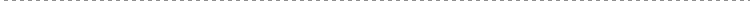 SOMI正韓女裝~于momo【領帶衛衣】2022新款時尚減齡休閒上衣連帽設計長/短可選