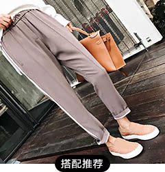 Pyjama pour femme OTHER   à manches longues - Ref 2992102 Image 26