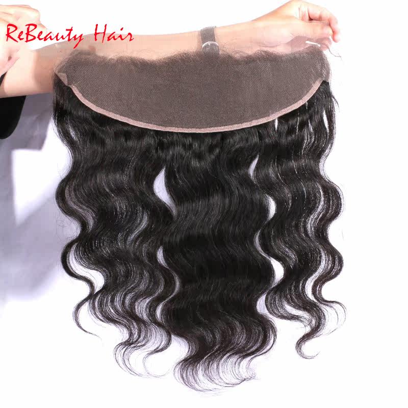 Extension cheveux - Ref 220233 Image 13