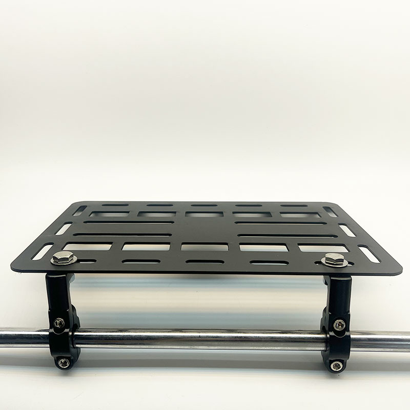 电动车外壳配件：守护骑行安全的隐形铠甲