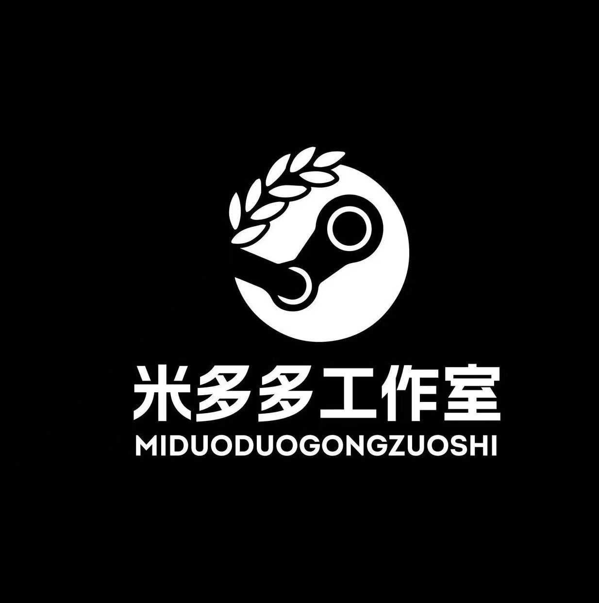 米多多电玩