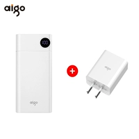 F20000 White+10W Adapter Adapter